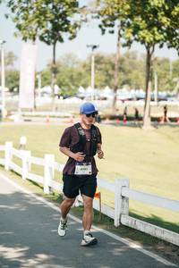 BIB: 
                            <button type="button" onclick="openModal(27723038)" class="btn btn-primary btn-sm float-right btn-popup" data-toggle="modal" data-target=".modal-high-quality">
                        <i class="fas fa-shopping-cart"></i> Add to Cart
                    </button>
                                            <button type="button" onclick="isThisMe(27723038, true)" class="btn btn-success btn-sm float-right btn-popup btn-isme hidden" data-toggle="tooltip" data-placement="bottom" title="นี่คือรูปของคุณใช่ไหม คลิกที่นี่เพื่อเอาเข้าอัลบั้ม">
                        <i class="fas fa-plus"></i> Add to album
                    </button>
                    <button type="button" onclick="isThisMe(27723038, false)" class="btn btn-warning btn-sm float-right btn-popup btn-isnotme hidden">
                        <i class="fas fa-ban"></i> Remove from album
                    </button>